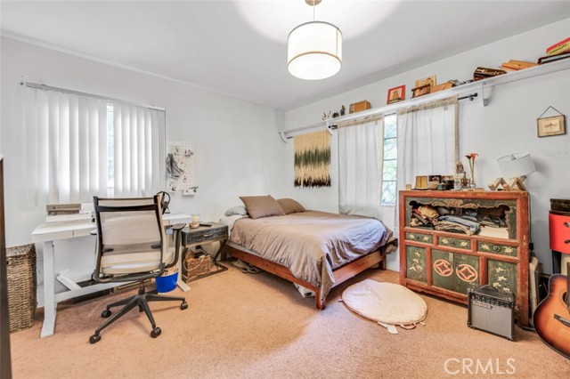 MLS #SR25048001 image #15