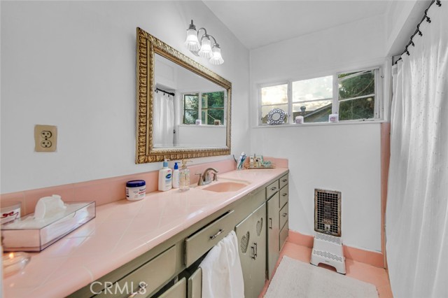 MLS #SR25048001 image #16