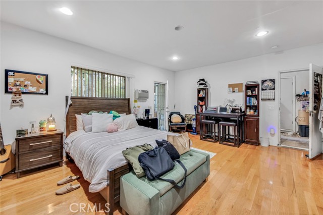 MLS #SR25048001 image #17