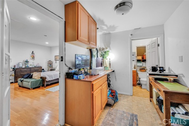 MLS #SR25048001 image #18