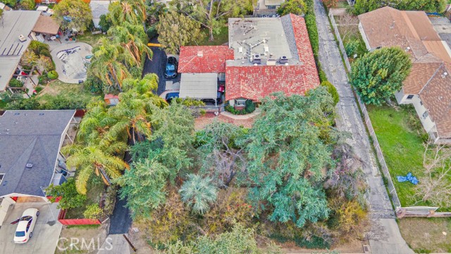 MLS #SR25048001 image #2