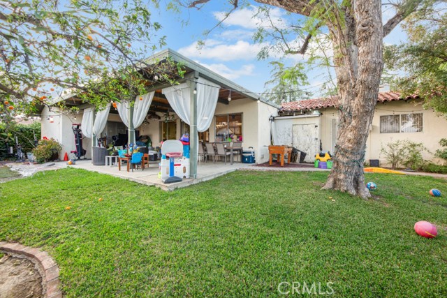 MLS #SR25048001 image #21