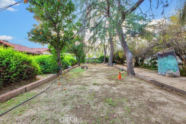 MLS #SR25048001 image #23