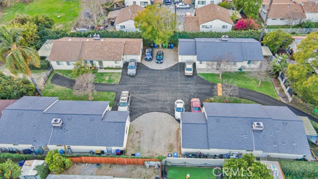 MLS #SR25048001 image #24