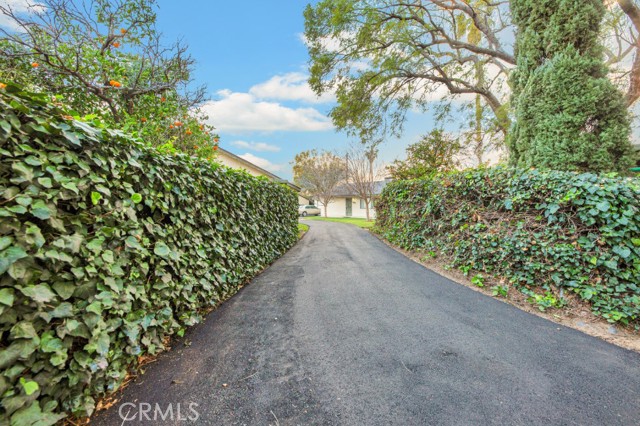 MLS #SR25048001 image #25