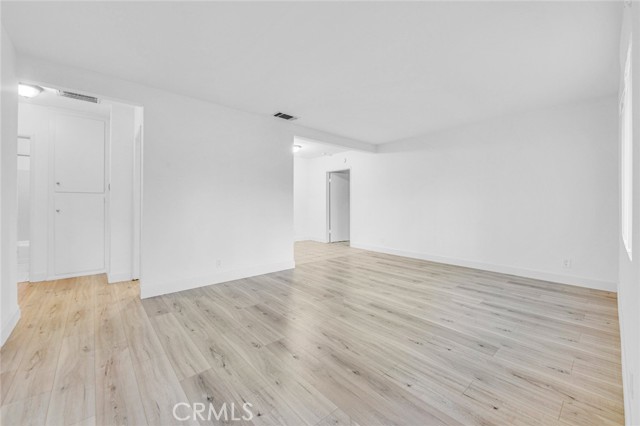 MLS #SR25048001 image #28