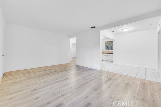 MLS #SR25048001 image #29