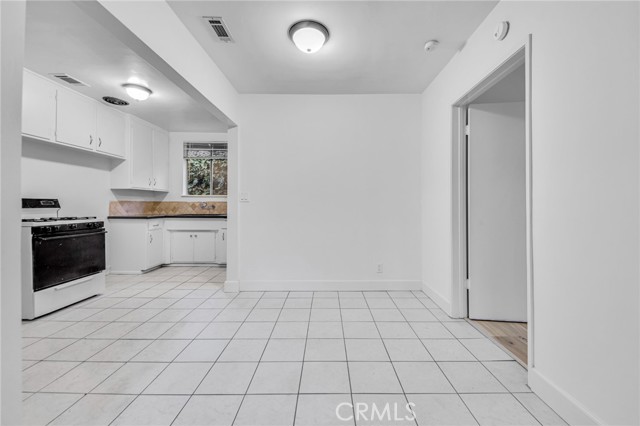 MLS #SR25048001 image #30