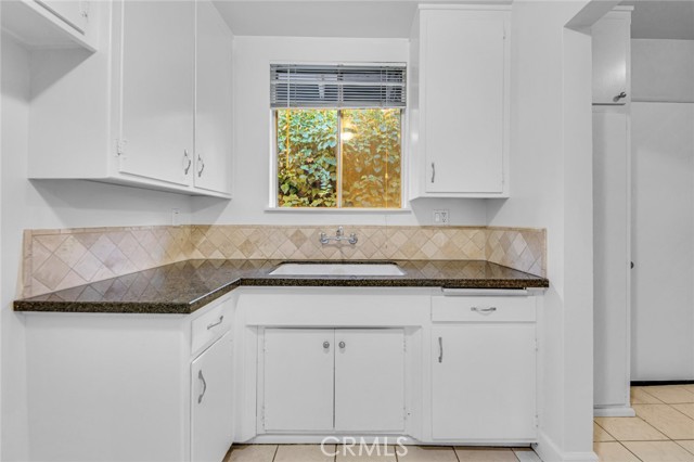 MLS #SR25048001 image #31