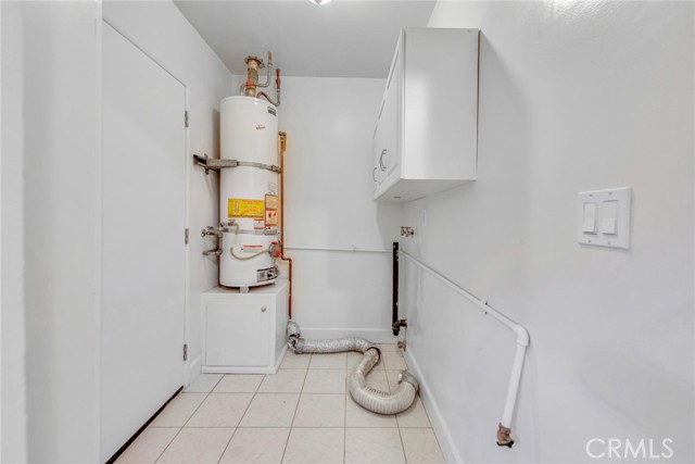 MLS #SR25048001 image #33