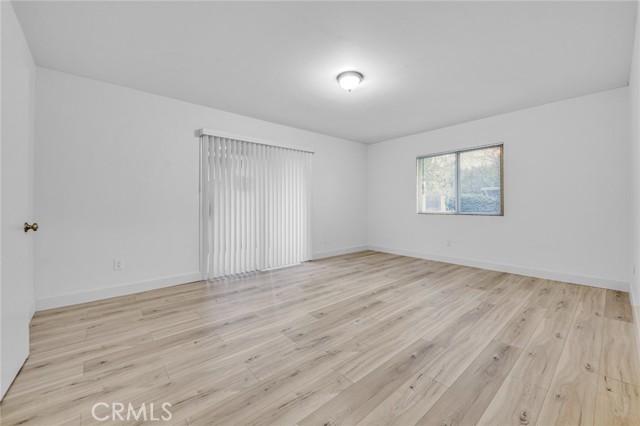 MLS #SR25048001 image #34