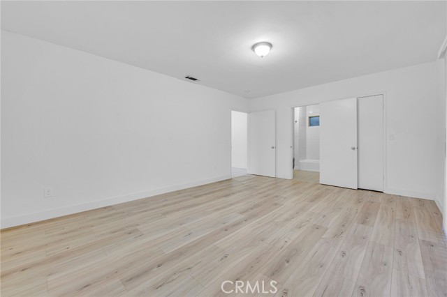 MLS #SR25048001 image #35