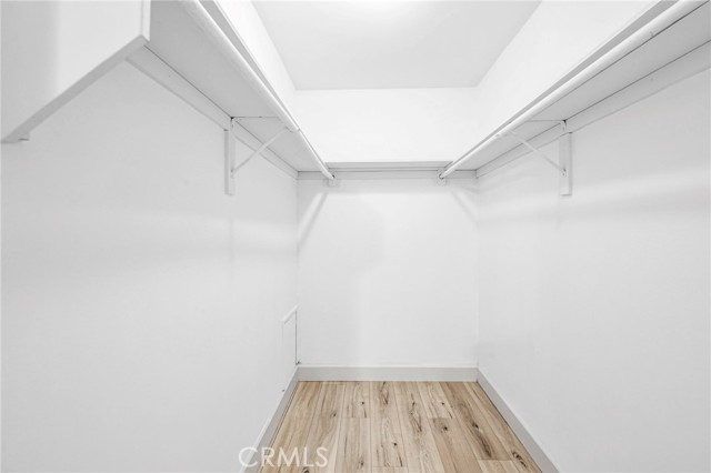 MLS #SR25048001 image #36