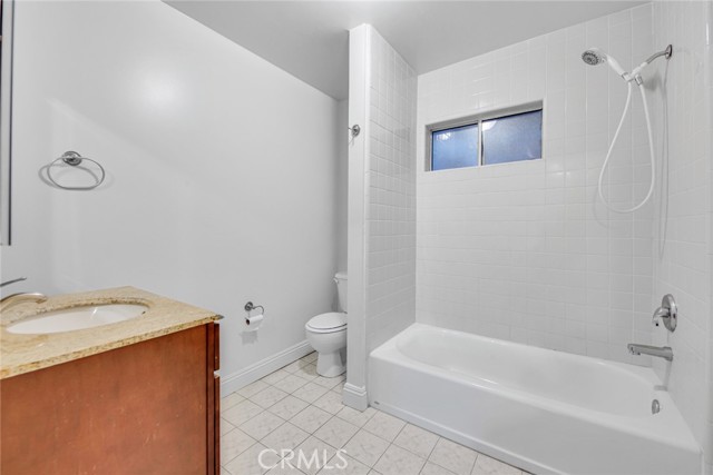 MLS #SR25048001 image #37