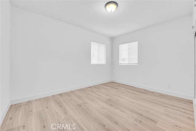 MLS #SR25048001 image #38