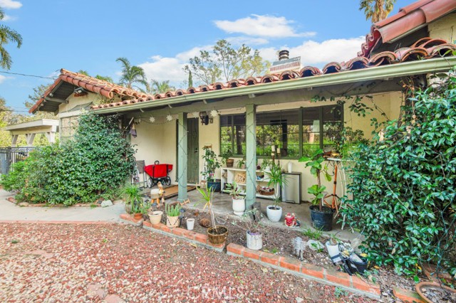 MLS #SR25048001 image #4