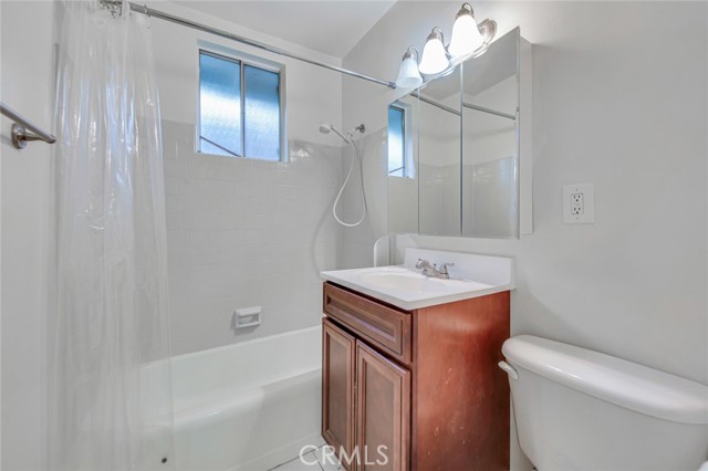 MLS #SR25048001 image #40