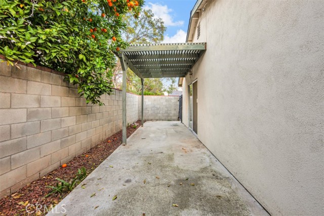 MLS #SR25048001 image #41