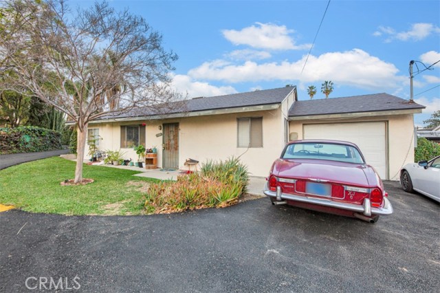 MLS #SR25048001 image #42