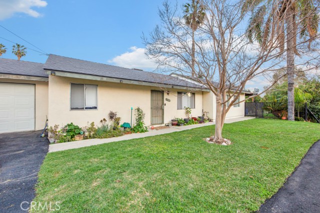 MLS #SR25048001 image #43