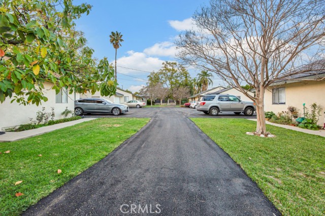 MLS #SR25048001 image #45