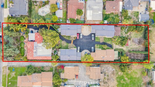 MLS #SR25048001 image #49