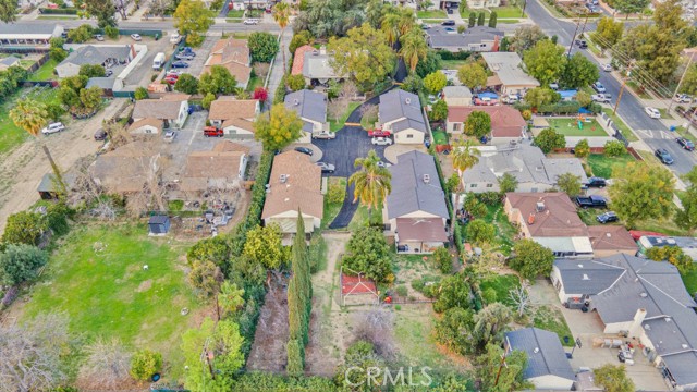 MLS #SR25048001 image #50