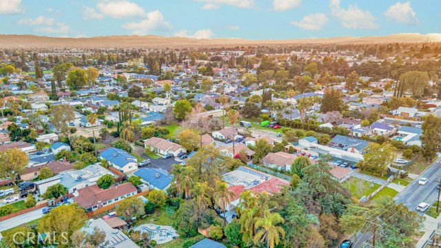 MLS #SR25048001 image #51