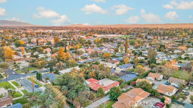 MLS #SR25048001 image #52