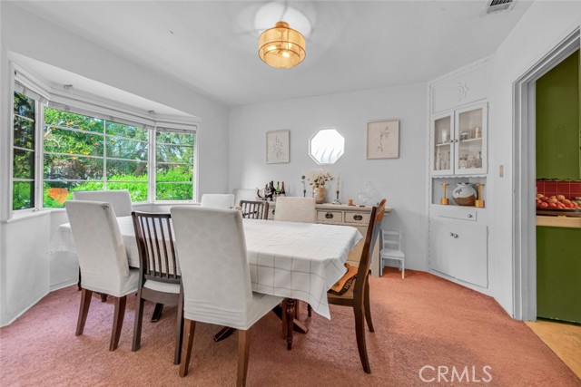 MLS #SR25048001 image #7