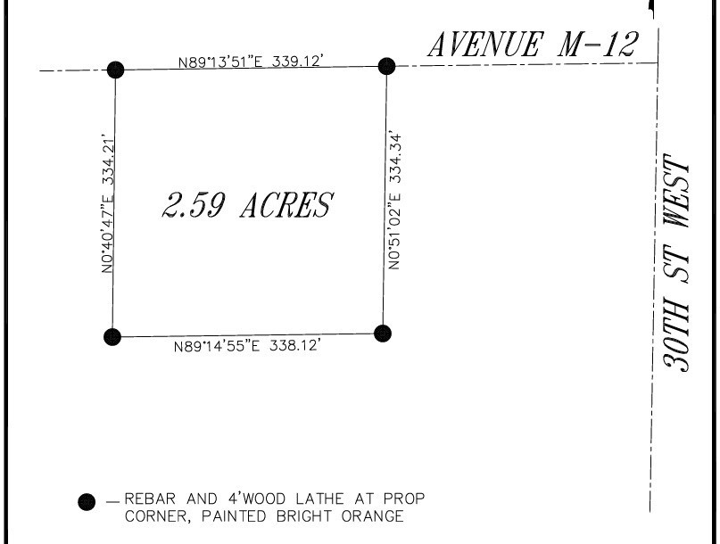 MLS #SR25048186 image #1