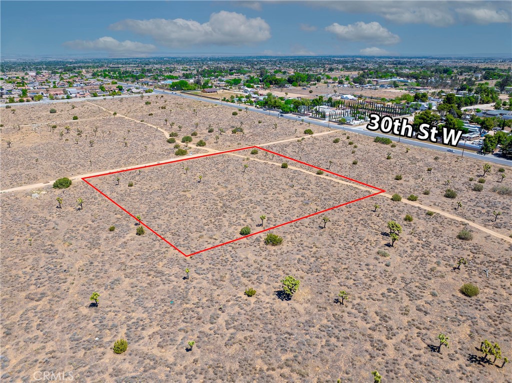 MLS #SR25048186 image #11