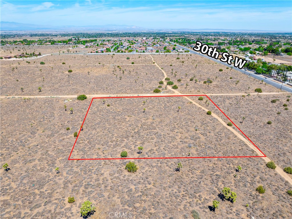 MLS #SR25048186 image #12