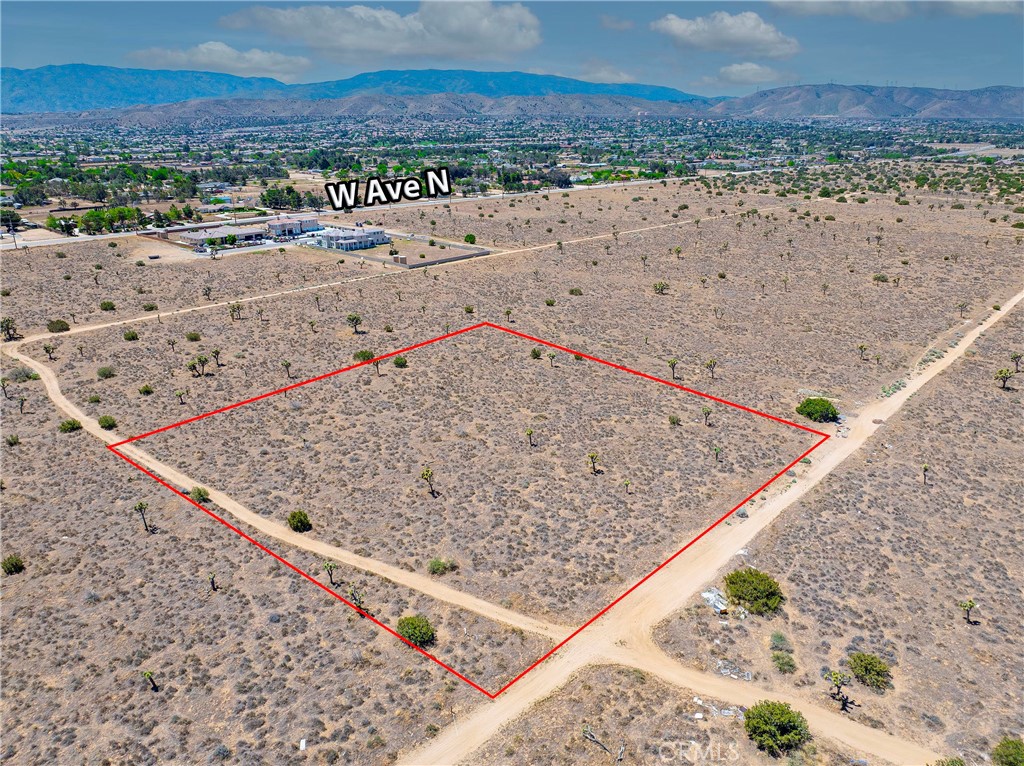 MLS #SR25048186 image #14