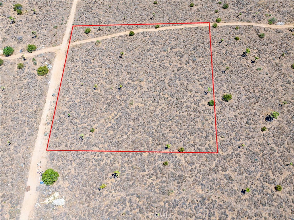 MLS #SR25048186 image #15