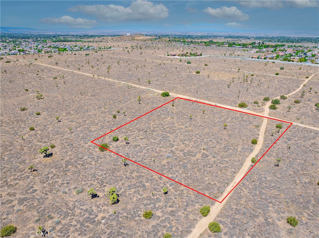 MLS #SR25048186 image #17