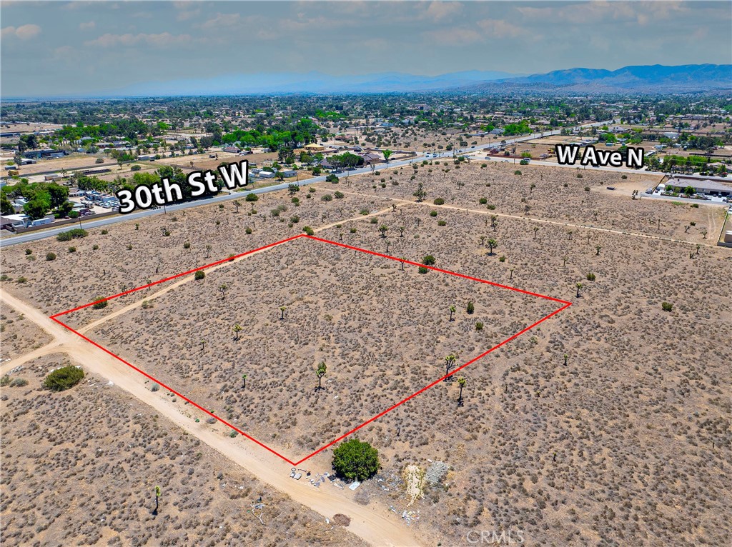 MLS #SR25048186 image #18