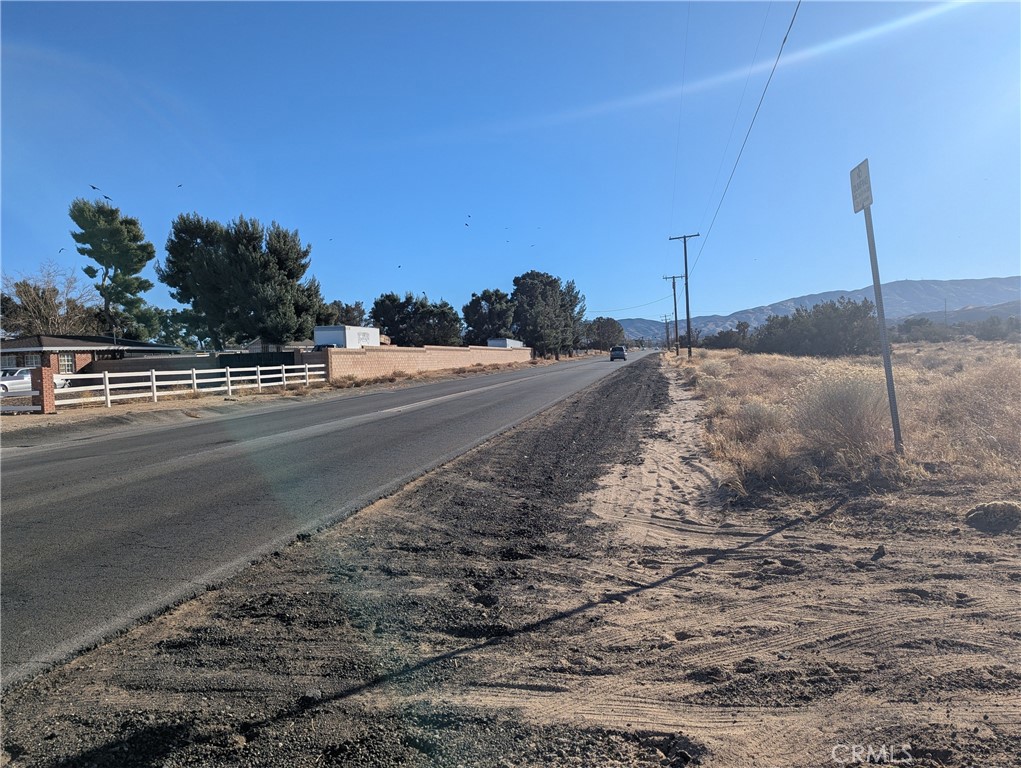 MLS #SR25048186 image #9