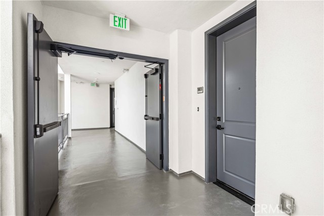 MLS #SR25049196 image #0