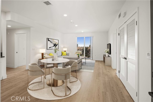 MLS #SR25049196 image #1