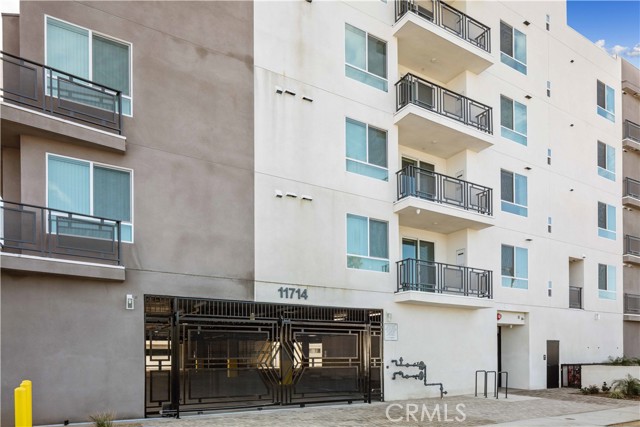 MLS #SR25049196 image #14