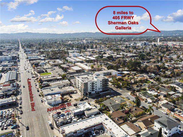 MLS #SR25049196 image #15