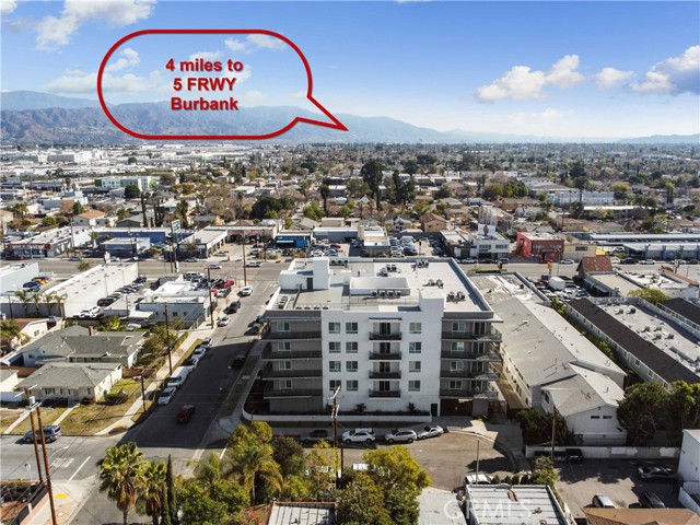 MLS #SR25049196 image #16