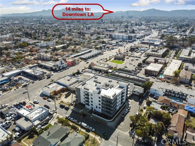 MLS #SR25049196 image #18