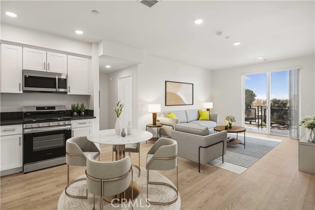 MLS #SR25049196 image #2