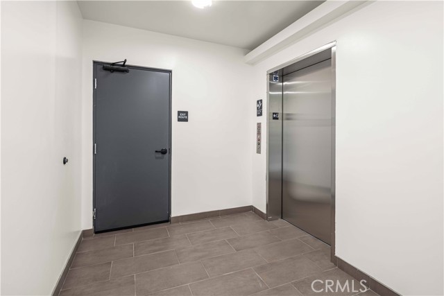 MLS #SR25049196 image #20