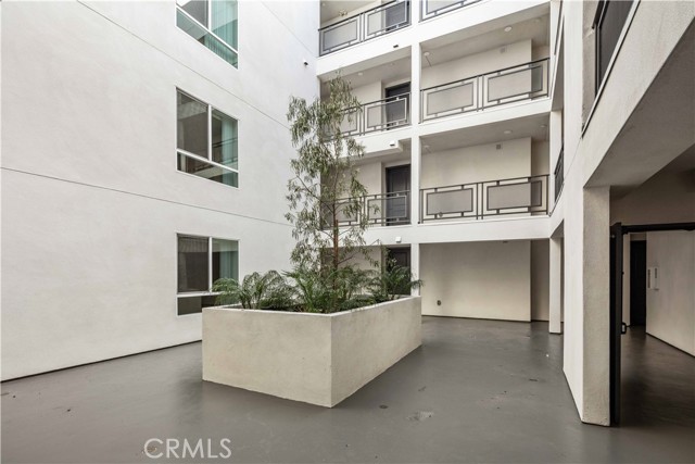 MLS #SR25049196 image #21