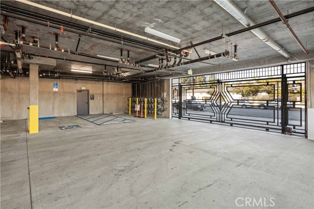 MLS #SR25049196 image #23