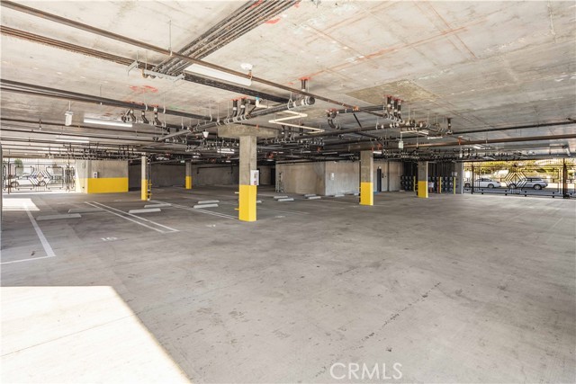 MLS #SR25049196 image #24