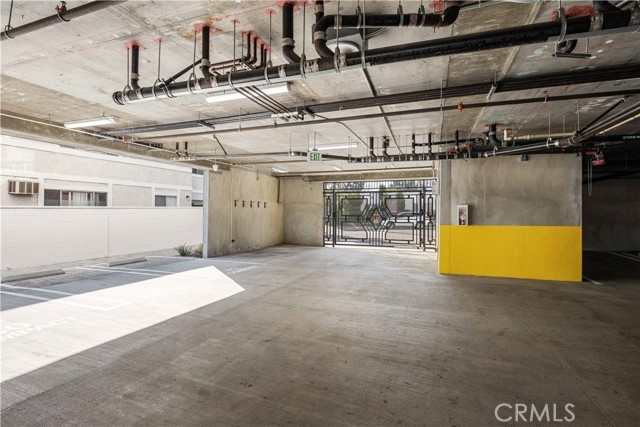 MLS #SR25049196 image #25